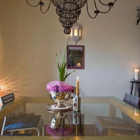 Tranquilla Stanza Zen Con Terrazza A Trastevere! Homestay *