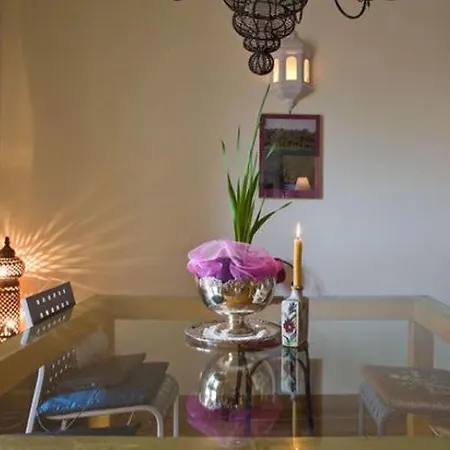 Homestay Tranquilla Stanza Zen Con Terrazza A Trastevere! *