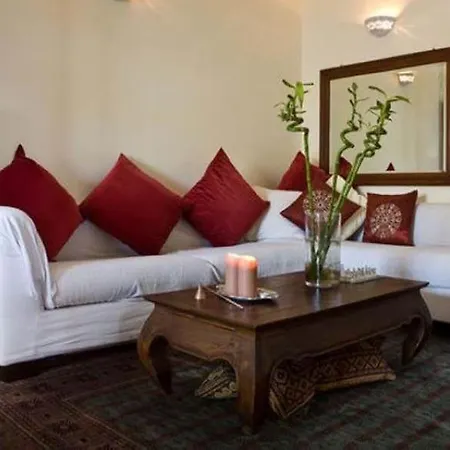 Tranquilla Stanza Zen Con Terrazza A Trastevere! Homestay *
